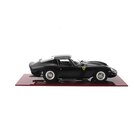CMC 1/18 Ferrari 250GTOサムネイル5