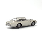 1/18 ASTON MARTIN DB5 「007／ゴールドフィンガー」 ボンドカーサムネイル1