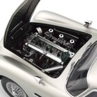 1/18 ASTON MARTIN DB5 「007／ゴールドフィンガー」 ボンドカーサムネイル4