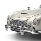 1/18 ASTON MARTIN DB5 「007／ゴールドフィンガー」 ボンドカーサムネイル9