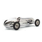 Indianapolis Model Carサムネイル1