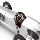 Indianapolis Model Carサムネイル5