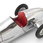 Indianapolis Model Carサムネイル6