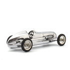 Silverpfeil Model Carサムネイル1