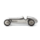 Silverpfeil Model Carサムネイル3