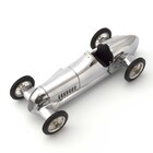 Silverpfeil Model Carサムネイル4