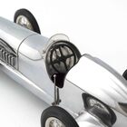 Silverpfeil Model Carサムネイル5