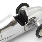 Silverpfeil Model Carサムネイル6