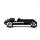 Silverpfeil Black Model Carサムネイル2