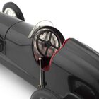 Silverpfeil Black Model Carサムネイル5