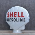 SHELLオブジェサムネイル1