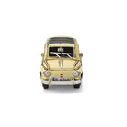 メタルモデルカー Kleinwagen Italien 1960サムネイル2