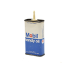 ハンディオイル缶 / Mobil handy Oilサムネイル2