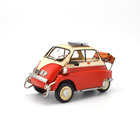 メタルモデルカー Isetta-Koffer 1957サムネイル0