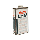 オイル缶 / Castrol LHMサムネイル3
