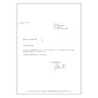 momo ステアリングサムネイル3