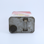 オイル缶 / SUNOCO Motor Oilサムネイル2