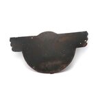 Morris Signサムネイル1