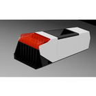 1/64 Windsible 風洞実験ケースサムネイル2