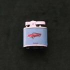 Honda S600ﾗｲﾀｰサムネイル0