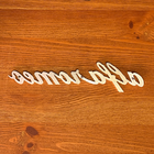 ALFA ROMEO エンブレムサムネイル1