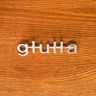 giulia エンブレムサムネイル0