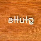 giulia エンブレムサムネイル1