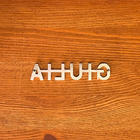 GIULIA エンブレムサムネイル1