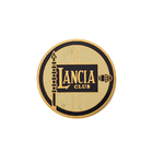 LANCIA CLUB メタルエンブレムサムネイル0