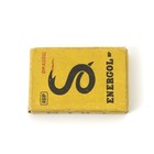 Agip 石鹸サムネイル1