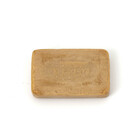 Agip 石鹸サムネイル3