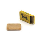 Agip 石鹸サムネイル4