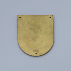 ADAC WINTERFAHRT HESSEN 1952 バッジサムネイル1