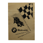 Volkswagen ポスターサムネイル0