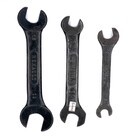 RENAULT Old Toolsサムネイル0