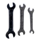 RENAULT Old Toolsサムネイル1