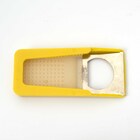 Agip 栓抜きサムネイル1