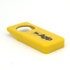 Agip 栓抜きサムネイル2