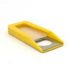 Agip 栓抜きサムネイル3