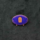 Bugatti Prescottサムネイル0