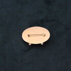 Bugatti Prescottサムネイル1
