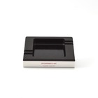 Porsche アッシュトレイサムネイル1