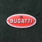 badge Bugattiサムネイル0