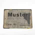 Agip ミニ看板サムネイル1