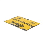 Agip ミニ看板サムネイル2