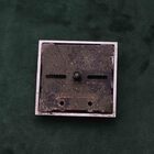 AA Square Car Badgeサムネイル1