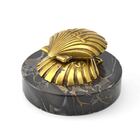 SHELL オブジェサムネイル1