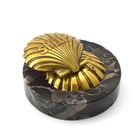 SHELL オブジェサムネイル2