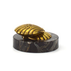 SHELL オブジェサムネイル4