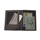 Porsche walletサムネイル1